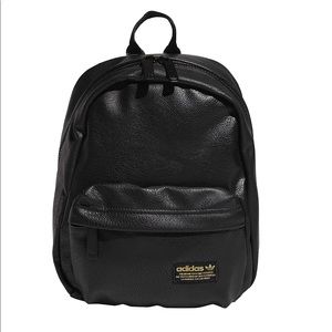 Adidas Small Backpack
